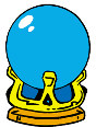 Crystal Ball