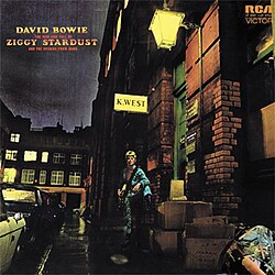 album