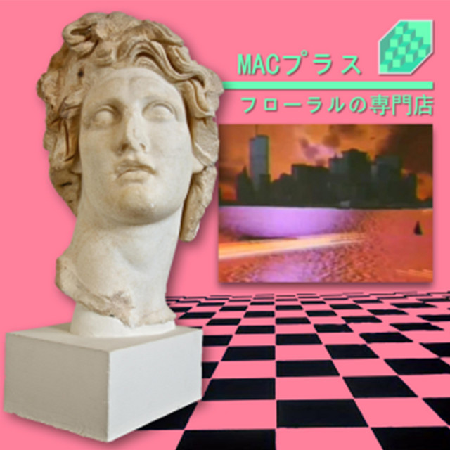 album